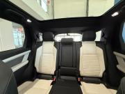 Land Rover Discovery Sport I Рестайлинг Саратов  - изображение 80