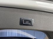 Audi Q5 I (8R) Рестайлинг Курск  - изображение 44