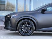 Lexus RX V Самара  - изображение 80