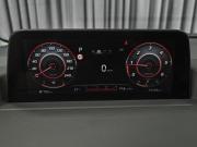 Hyundai Staria I Ставрополь  - изображение 56