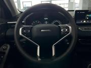 Haval Jolion I Рестайлинг Казань  - изображение 39