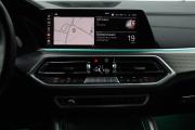 BMW X6 III (G06) Чебоксары  - изображение 57