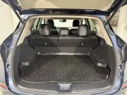 Nissan Murano III (Z52) Химки  - изображение 33