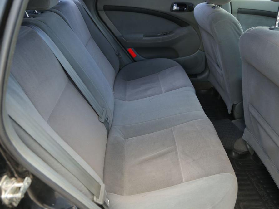Chevrolet Lacetti I Иваново  - изображение 11