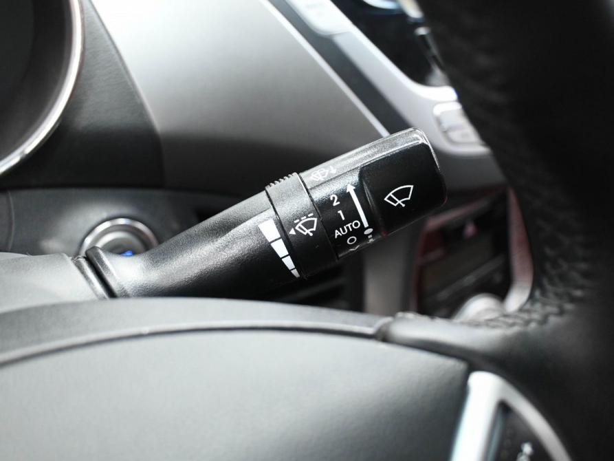 Hyundai Elantra V (MD) Ростов-на-Дону  - изображение 14