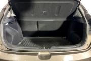 Kia Ceed II Нижний Новгород  - изображение 45