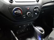 Hyundai Solaris II Санкт-Петербург  - изображение 33
