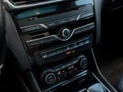 Infiniti Q30 Краснодар  - изображение 32