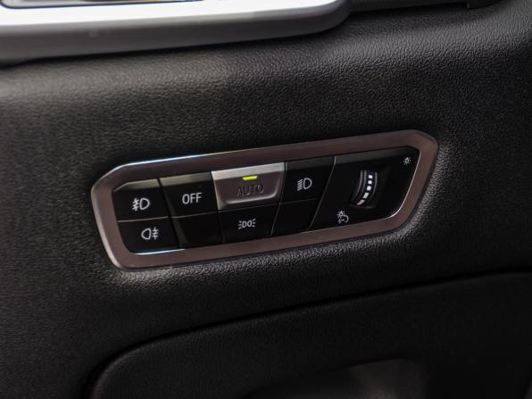 BMW X6 III (G06) с пробегом 2021 года, цена 7 690 000 рублей, 105000 км, внедорожник, Автокод Объявления