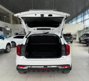 Haval Jolion I Екатеринбург  - изображение 30