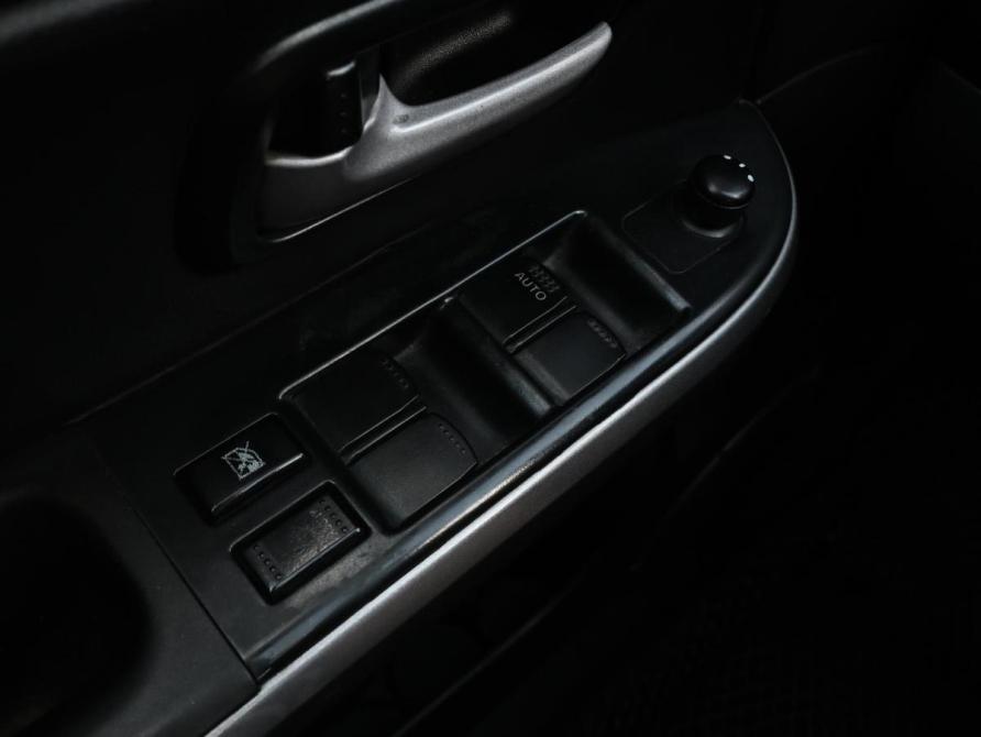 Suzuki Grand Vitara II Рестайлинг Волгоград  - изображение 18