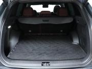 Geely Monjaro I Москва  - изображение 69