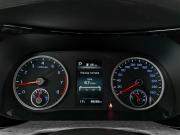 Kia K5 III Москва  - изображение 42