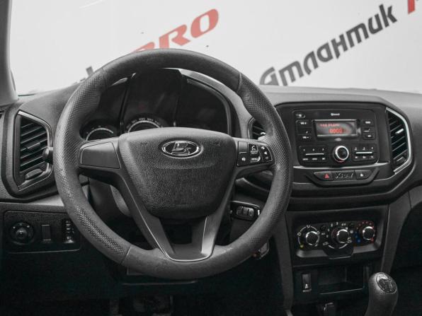 Lada (ВАЗ) XRAY I с пробегом 2018 года, цена 645 000 рублей, 258777 км, хэтчбек, Автокод Объявления