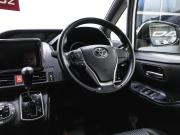Toyota Noah III (R80) Красноярск  - изображение 44