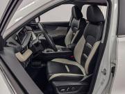 Chery Tiggo 4 Pro I Рестайлинг Минеральные Воды  - изображение 29