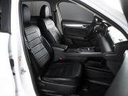 Haval Jolion I Рестайлинг Минеральные Воды  - изображение 25