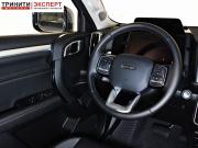 Haval Dargo Белгород  - изображение 31