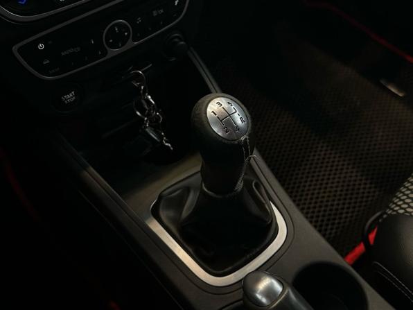 Renault Fluence I с пробегом 2012 года, цена 630 000 рублей, 185554 км, седан, Автокод Объявления