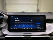 Geely Coolray I Новосибирск  - изображение 43