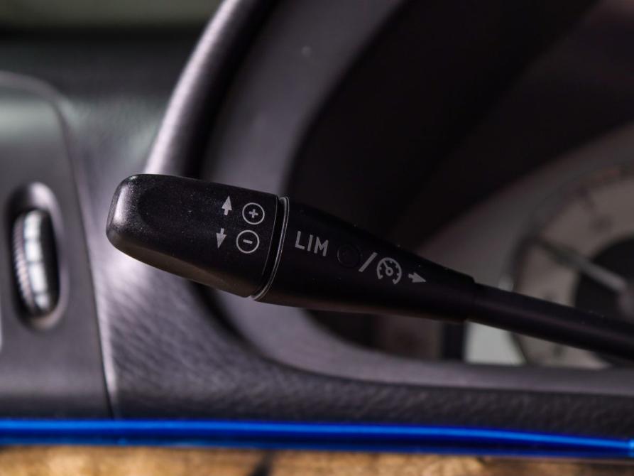 Mercedes-Benz E-Класс III (W211 S211) Минеральные Воды  - изображение 18