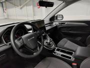 Haval M6 II Казань  - изображение 45