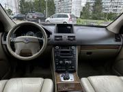 Volvo XC90 I Рестайлинг Ярославль  - изображение 63