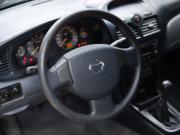 Nissan Almera Classic I Уфа  - изображение 29