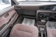 Toyota Corona VIII (T170) Красноярск  - изображение 32
