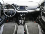 Lada (ВАЗ) Vesta I Рестайлинг (NG) Ростов-на-Дону  - изображение 37