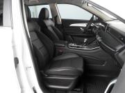 JETOUR X70+ I Рестайлинг Минеральные Воды  - изображение 29