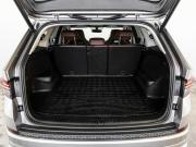 Skoda Kodiaq I Рестайлинг Санкт-Петербург  - изображение 72
