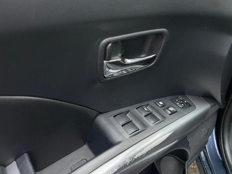 Mitsubishi Outlander II Санкт-Петербург  - изображение 7