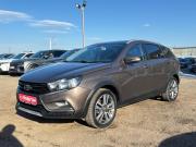 Lada (ВАЗ) Vesta I Набережные Челны  - изображение 30