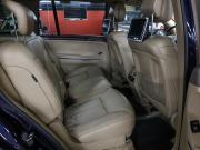 Mercedes-Benz GL-Класс I (X164) Рестайлинг Москва  - изображение 37