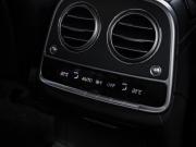 Mercedes-Benz S-Класс VI (W222 C217) Санкт-Петербург  - изображение 70