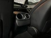 Mercedes-Benz C-Класс IV (W205) Новосибирск  - изображение 45