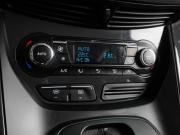 Ford Kuga II Воронеж  - изображение 34