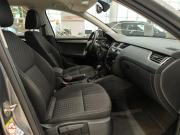 Skoda Octavia III (A7) Рестайлинг Казань  - изображение 35
