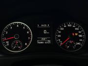 Volkswagen Tiguan I Рестайлинг Уфа  - изображение 38
