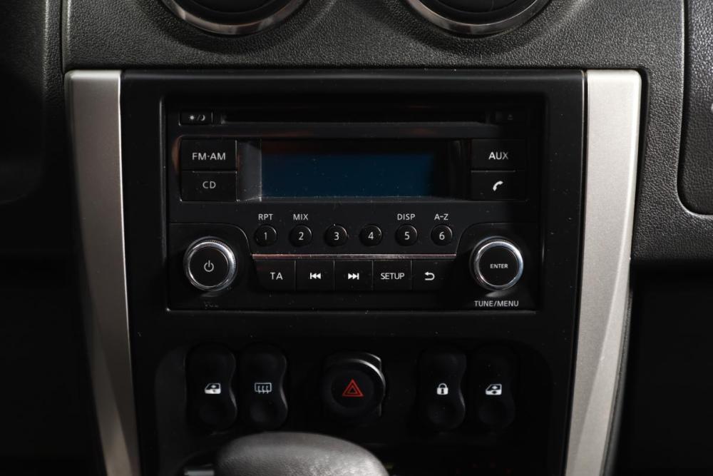 Nissan Almera III (G15) Новосибирск  - изображение 11