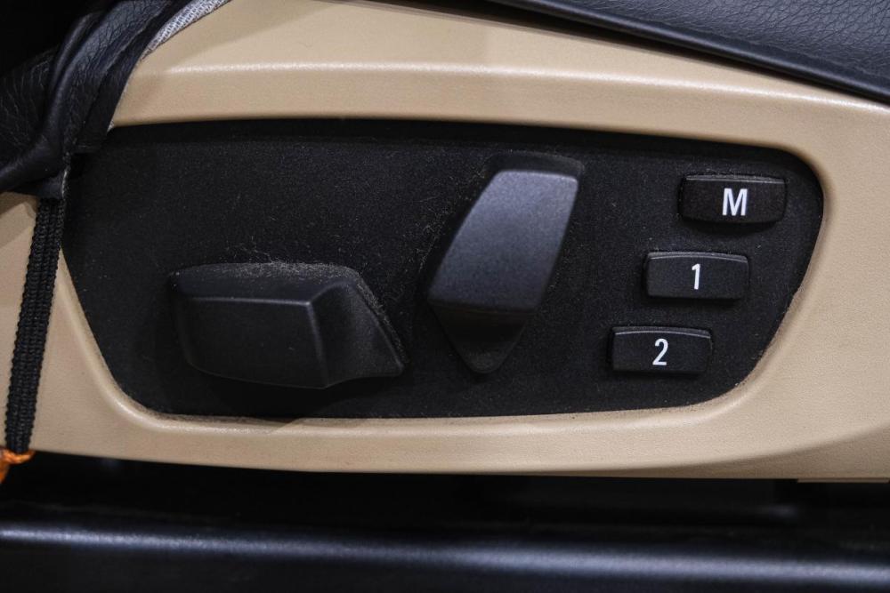 BMW X3 II (F25) Новокузнецк  - изображение 33