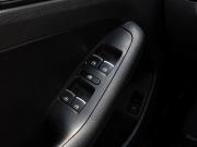 Volkswagen Jetta VI Рестайлинг Краснодар  - изображение 36