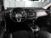 Nissan Qashqai II Рестайлинг Ростов-на-Дону  - изображение 24