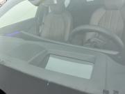 BMW 5 серии VIII (G60/G61/G68) Москва  - изображение 40