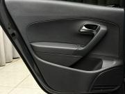 Volkswagen Polo V Рестайлинг Ижевск  - изображение 51