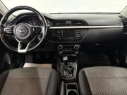 Kia Rio IV Альметьевск  - изображение 30