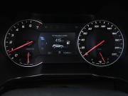 Changan CS35 Plus I Новороссийск  - изображение 39