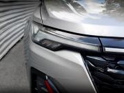 Changan CS35 Plus I Москва  - изображение 45