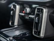 Haval Dargo Волгоград  - изображение 71